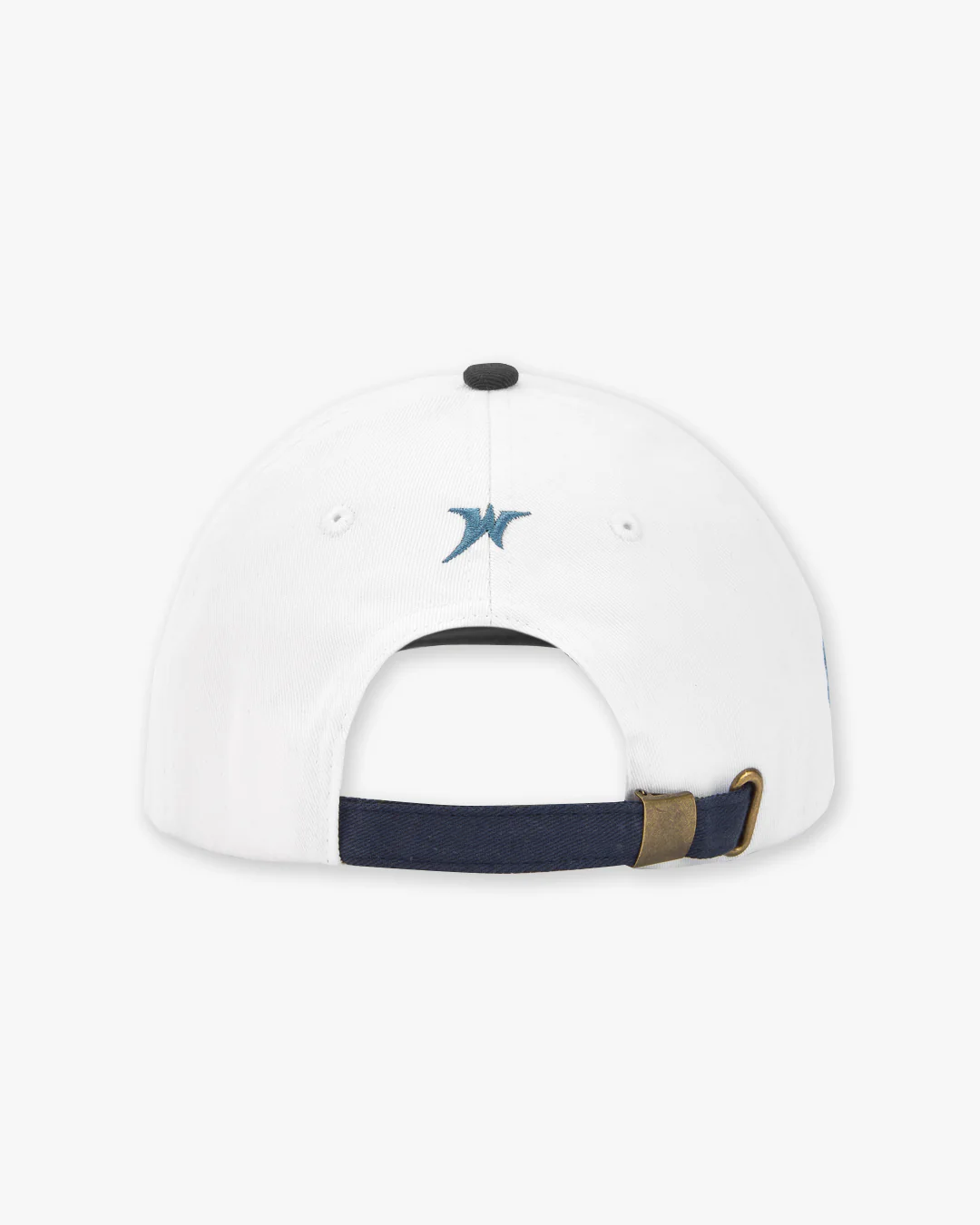 Mediterranean Club Hat - Image 3