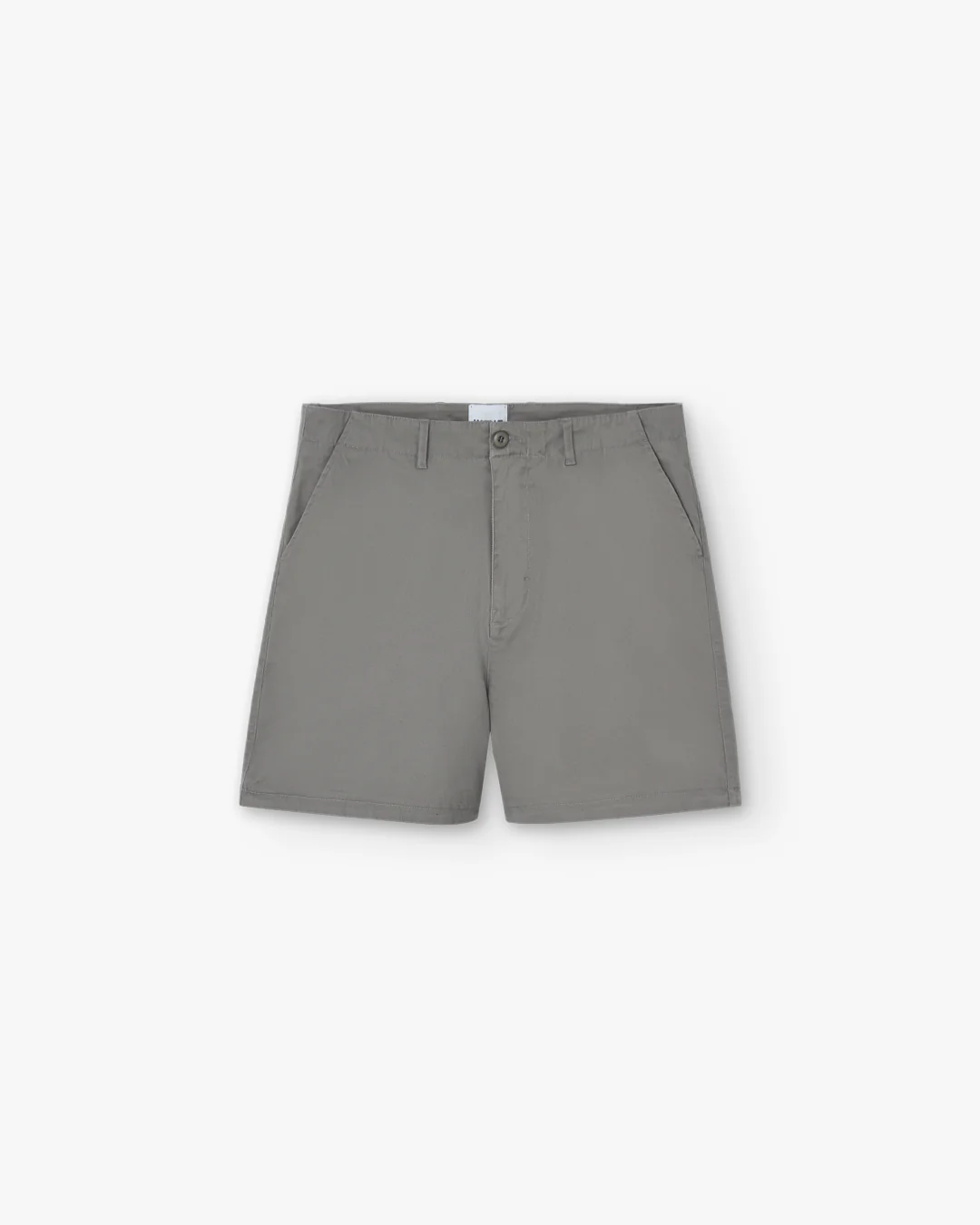 Noboru Pants - Image 8