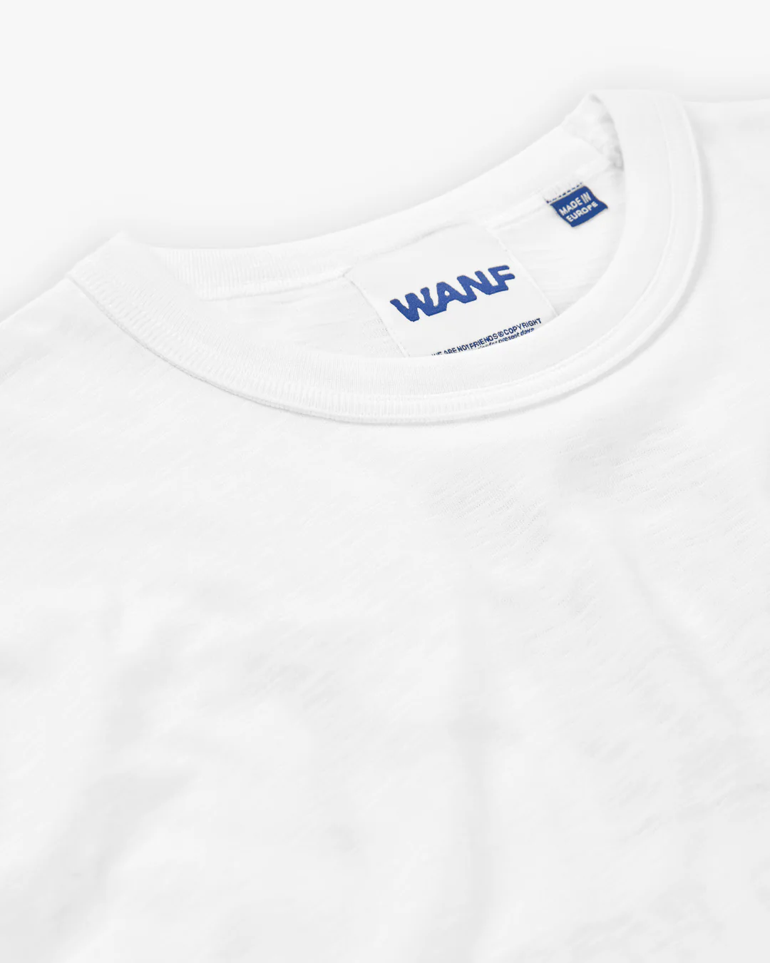 READY TO SPORT T-SHIRT - Image 6