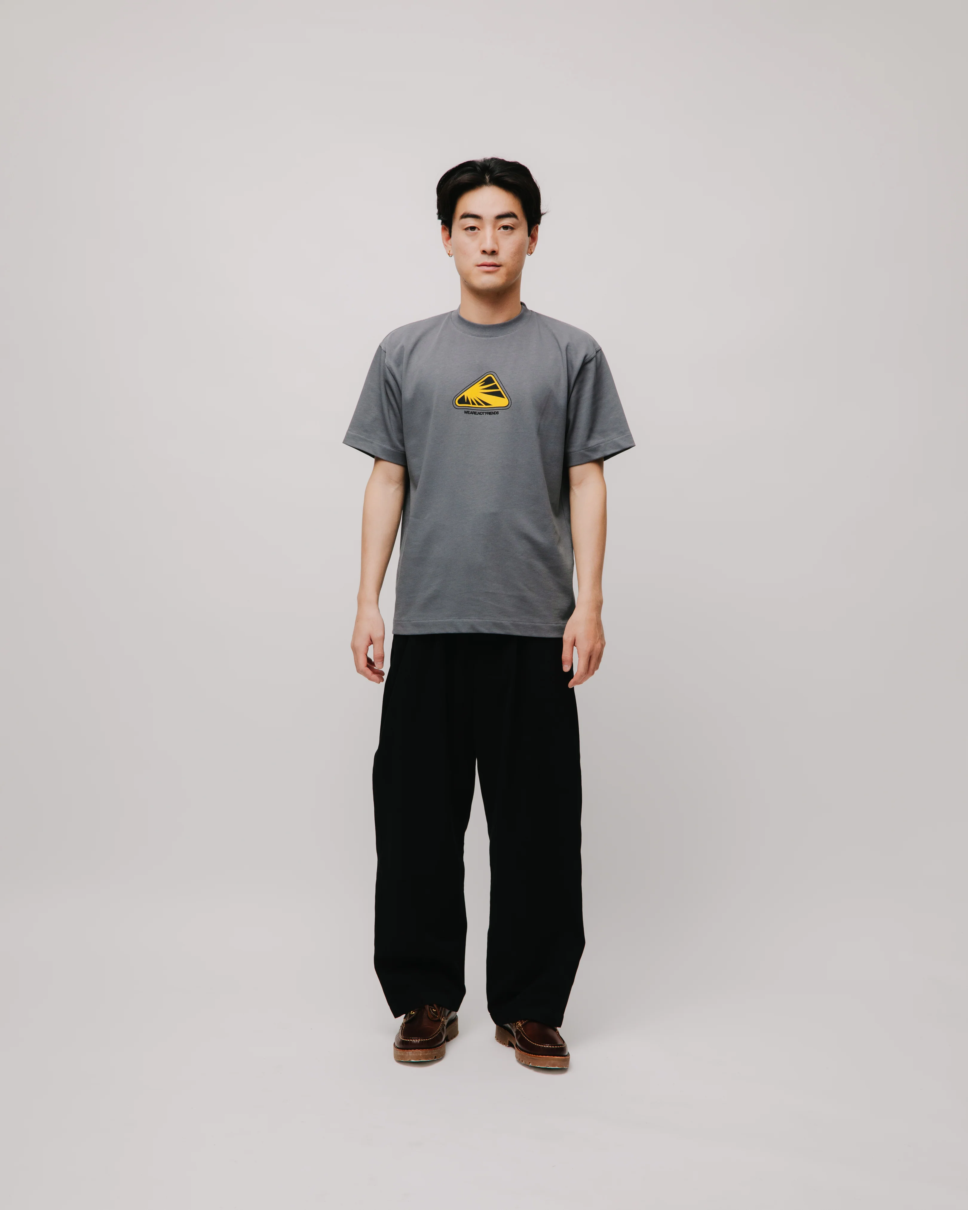 Star T-shirt - Image 3