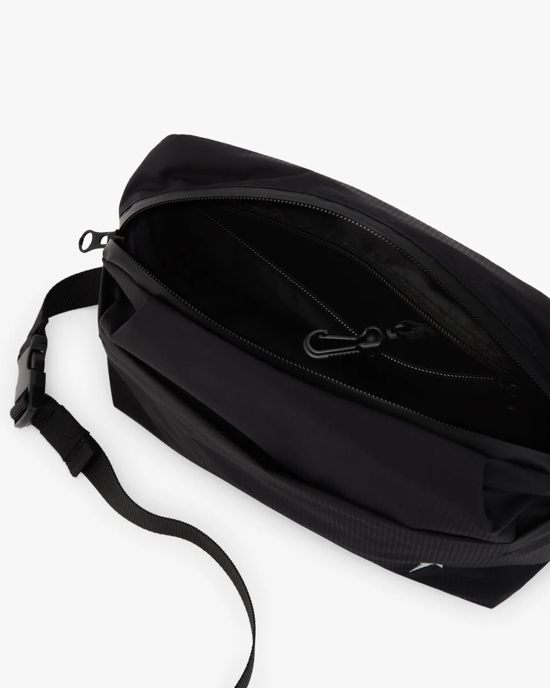 Travel Bag - Image 4