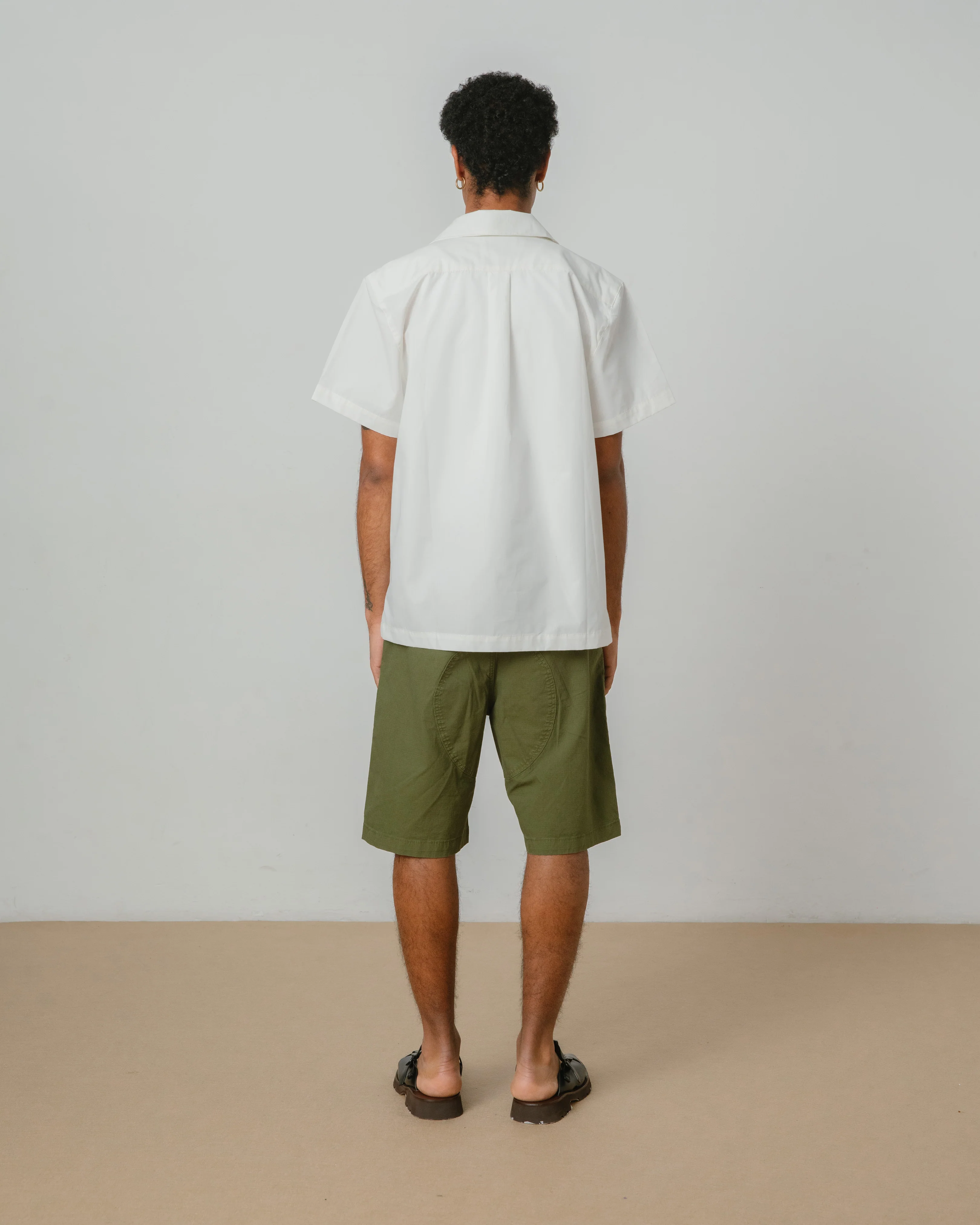 WANF x Oatmeel One - Image 4