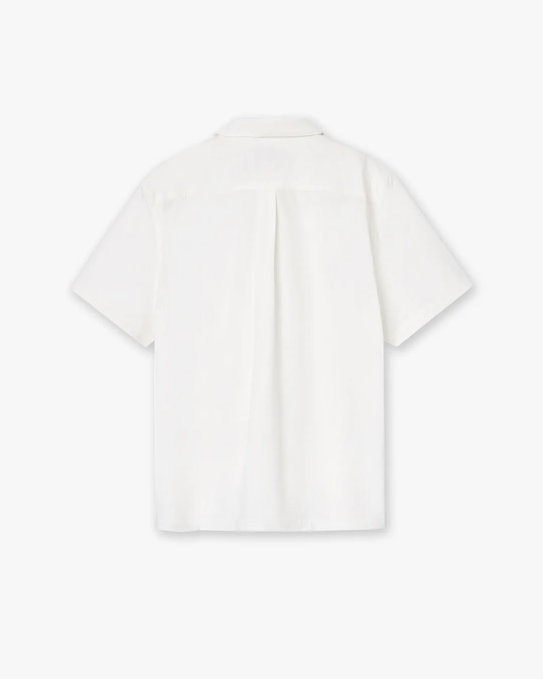 WANF x Oatmeel One - Image 6